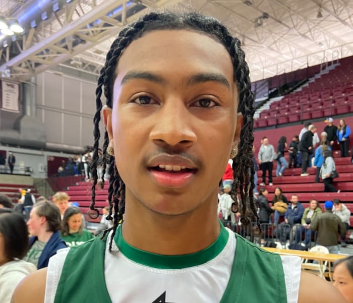 RL Miller, Sacred Heart Cathedral. Photo: John Reid